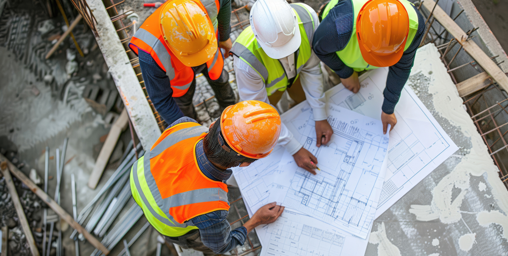 Α&Α ΚΑΤΑΣΚΕΥΑΣΤΙΚΗ ΚΟΖΑΝΗ