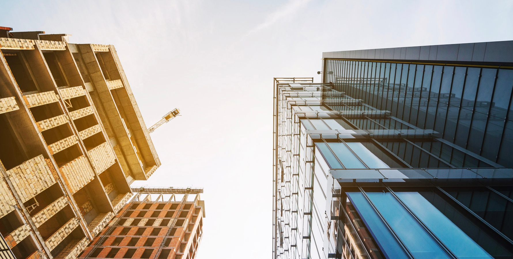 Α&Α ΚΑΤΑΣΚΕΥΑΣΤΙΚΗ ΚΟΖΑΝΗ