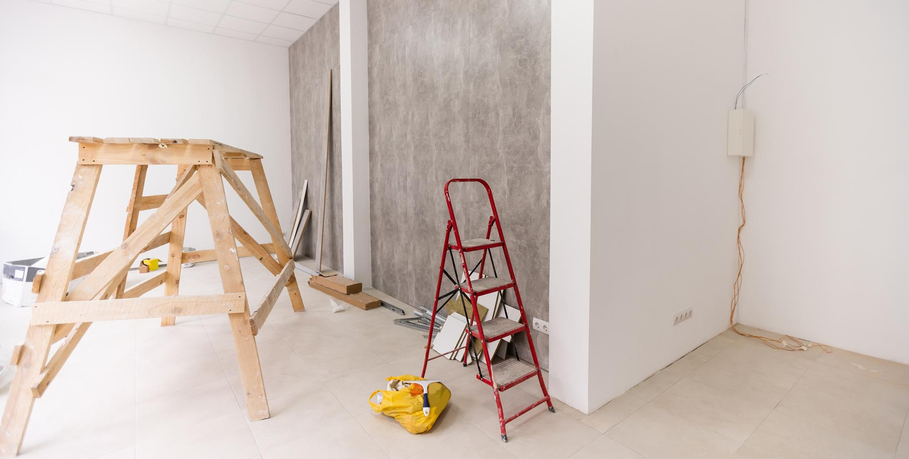 Α&Α ΚΑΤΑΣΚΕΥΑΣΤΙΚΗ ΚΟΖΑΝΗ