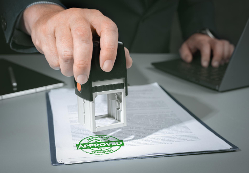 Άδειες Λειτουργίας Καταστημάτων Α&Α Κατασκευαστική Κοζάνη