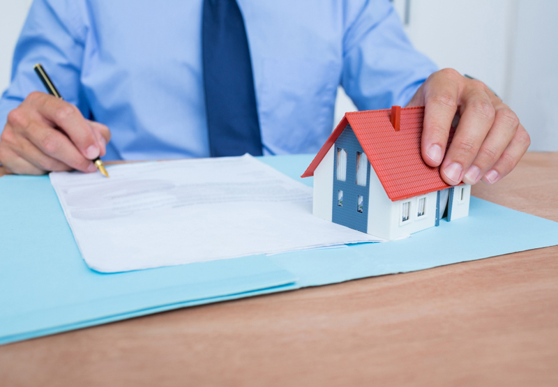 Έκδοση Αδειών Δόμηση Α&Α Κατασκευαστική Κοζάνη