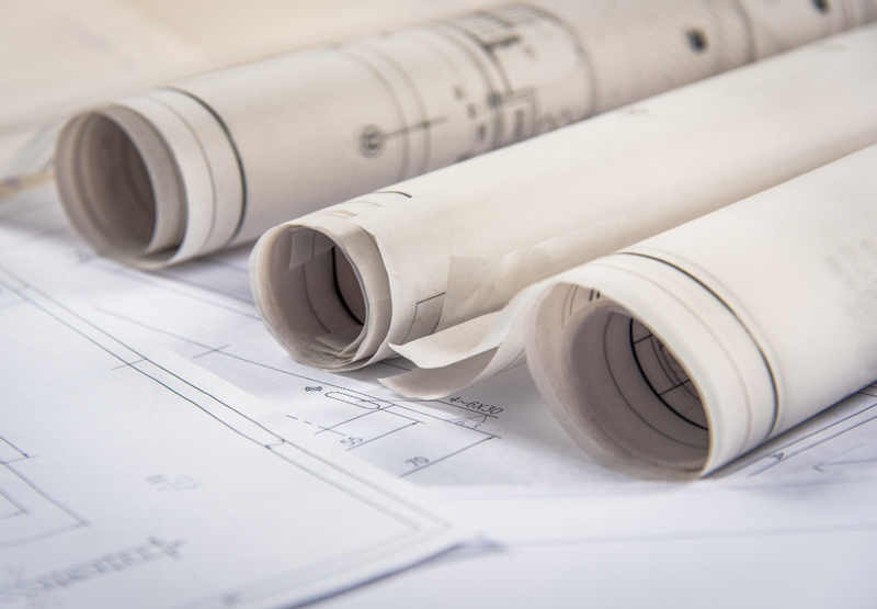 Στατικές Μελέτες Α&Α Κατασκευαστική Κοζάνη