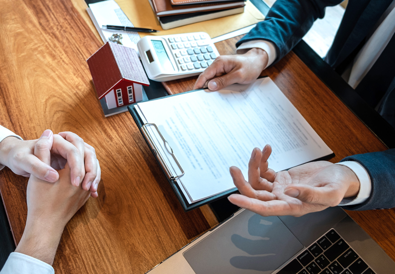 Τακτοποιήσεις Αυθαιρέτων Α&Α Κατασκευαστική Κοζάνη